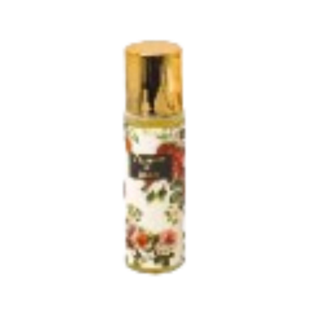 FLOWER IN DREAM 40ML