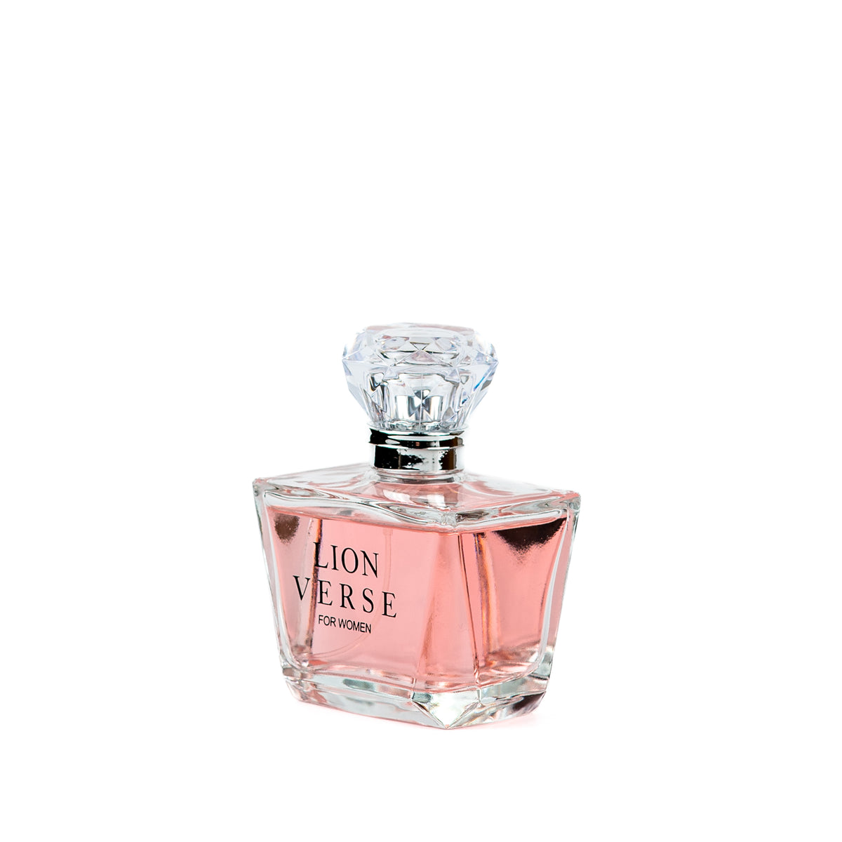 VERSE FOR WOMEN 100 ML Perfumes EBC