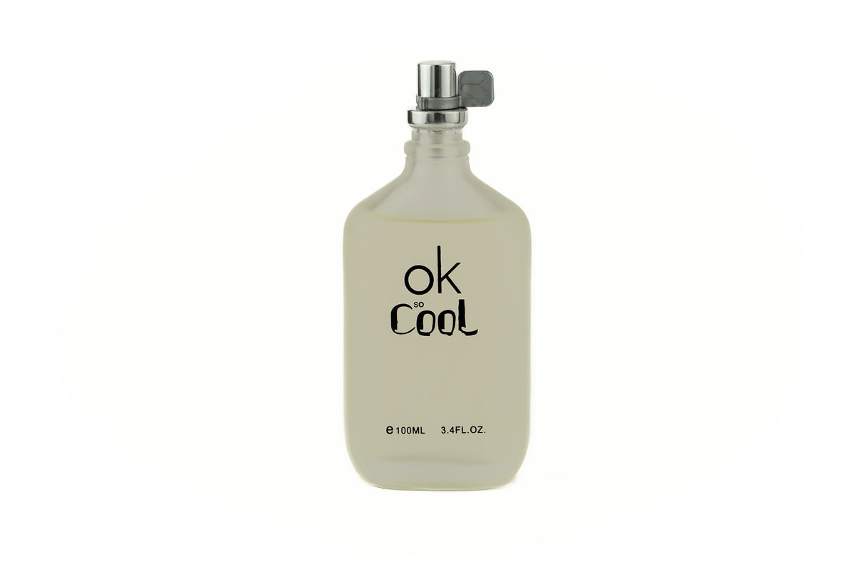 ok-so-cool-100ml-perfumes-ebc