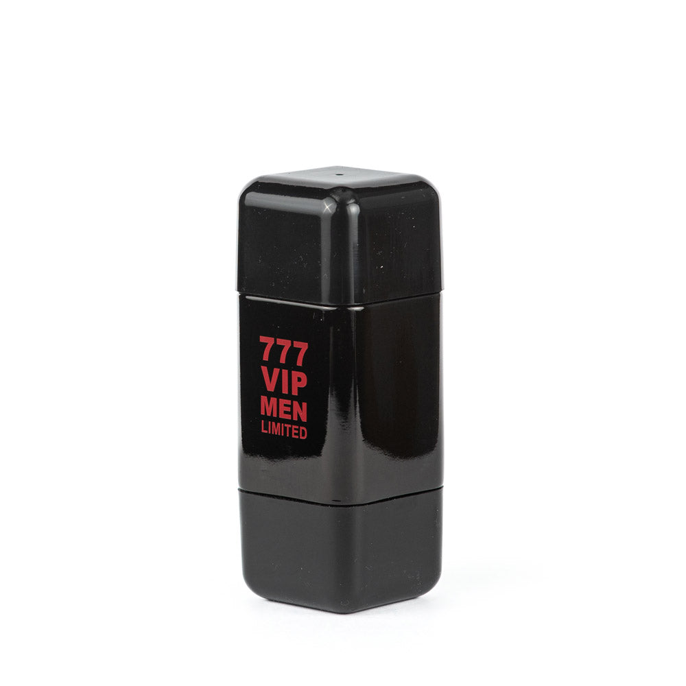 Perfume 777 Vip Precio 777 VIP MEN 100ML – Perfumes EBC