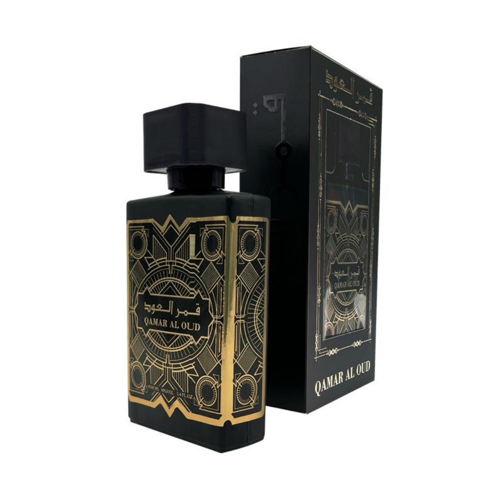 Qamar Al Oud Árabe