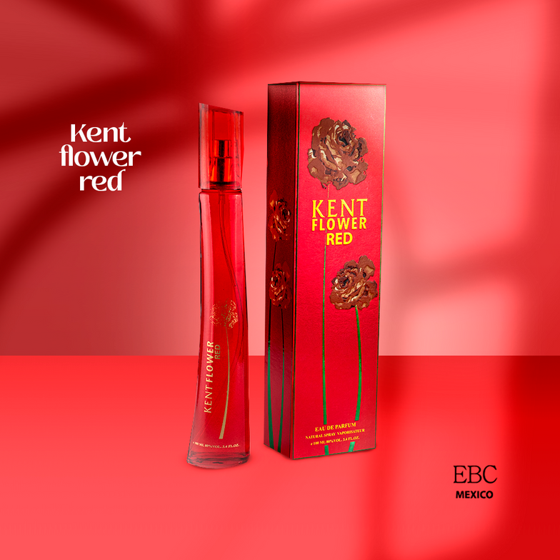 Kenzo queretaro direccion online