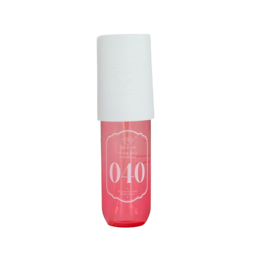 CHEIROSA 040  - BODY 90 ML
