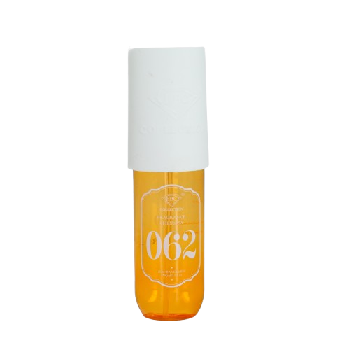CHEIROSA 062  - BODY 90 ML