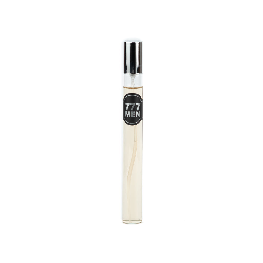 777 vip men's cologne price cheap