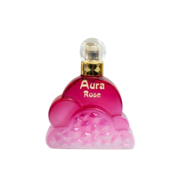 Aura Rose 100ML