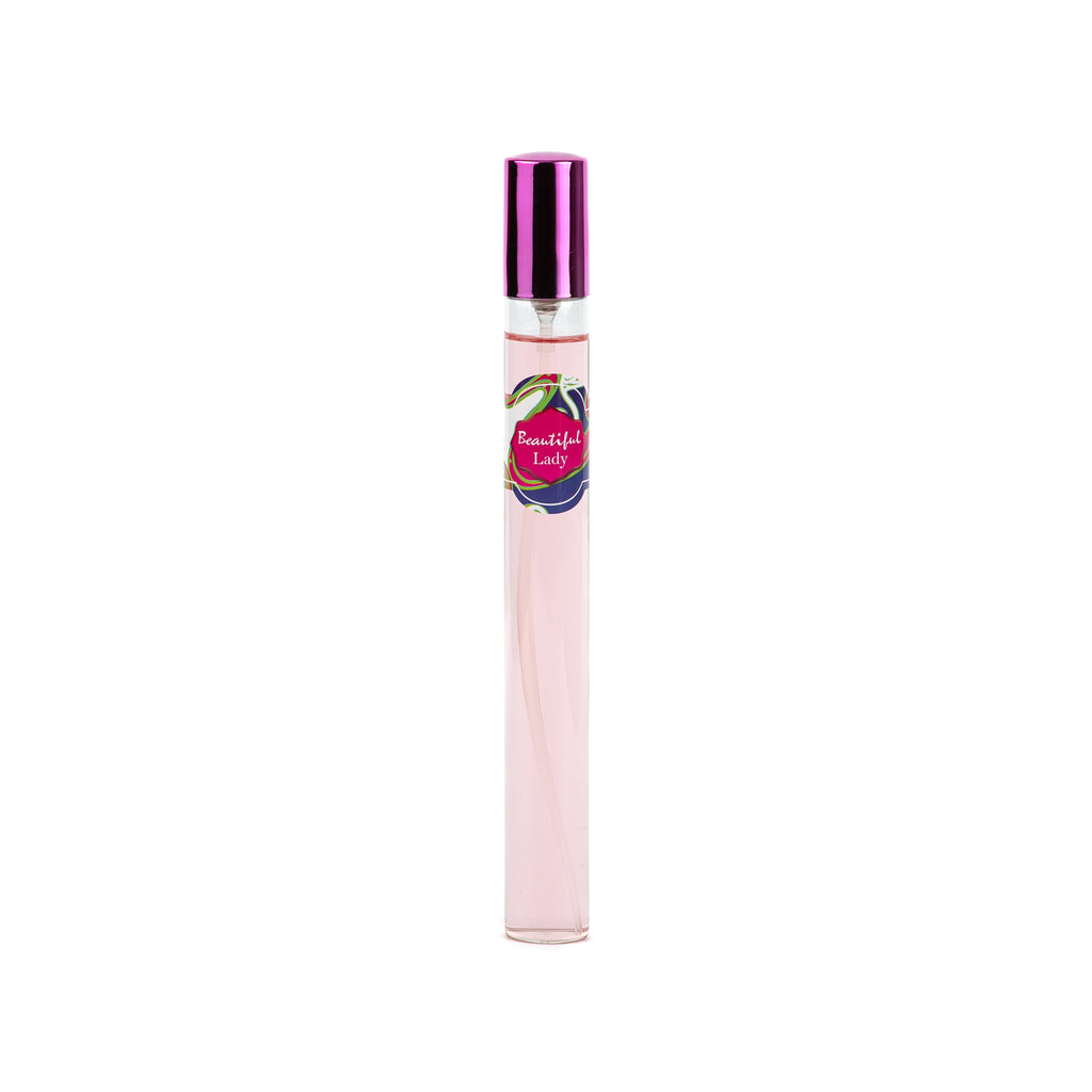 BEAUTIFUL LADY 35ML