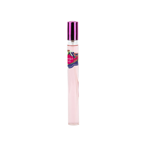 BEAUTIFUL LADY 35ML