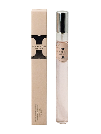 BAMBOO SILVER 35ML