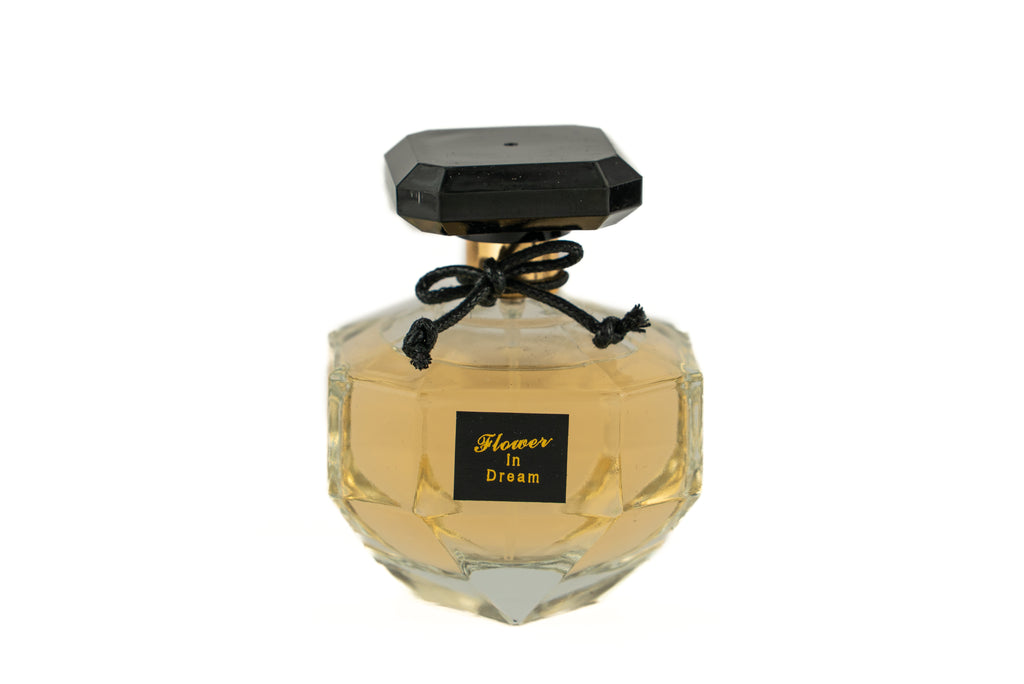 SET FLOWER IN DREAM Perfumes EBC
