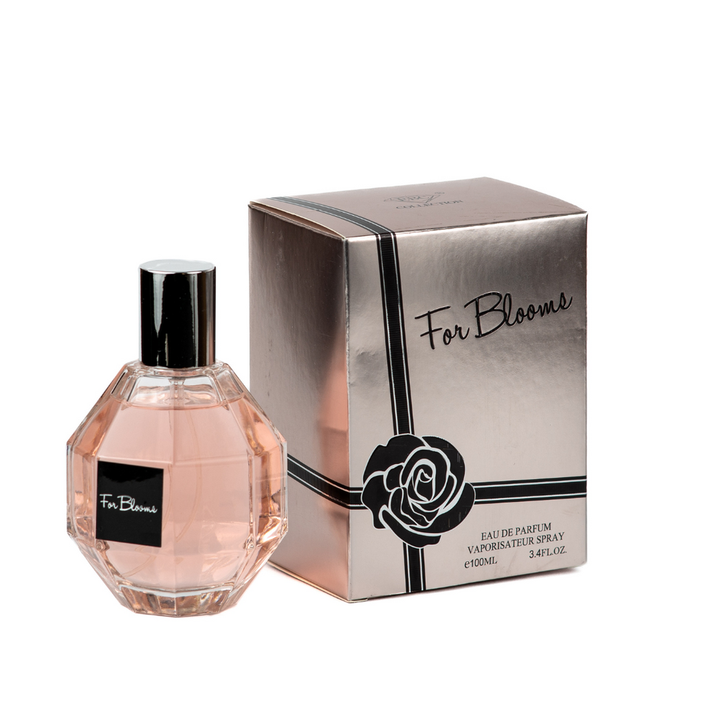 FOR BLOOMS 100ML