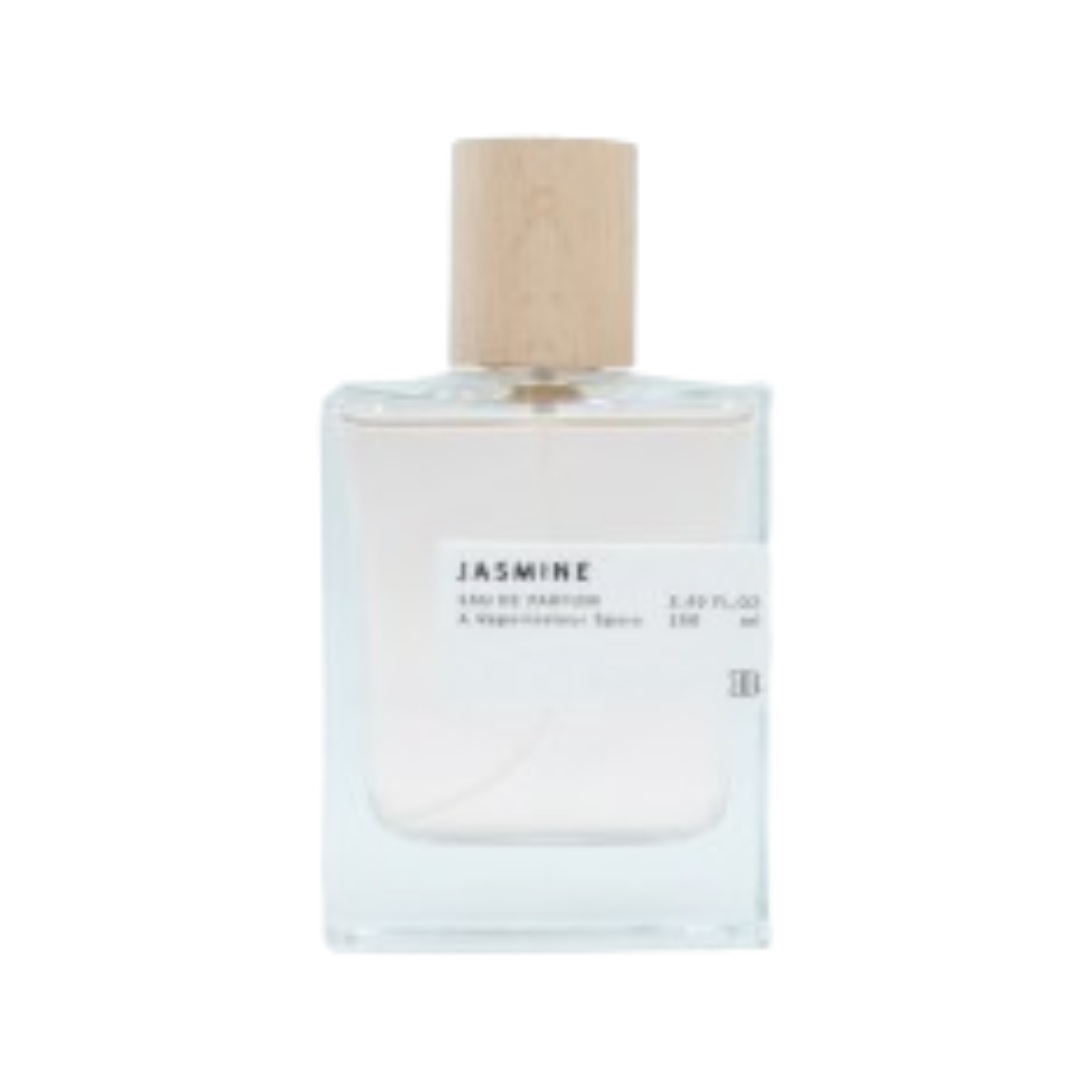 JAZMIN EB 100 ML – Perfumes EBC