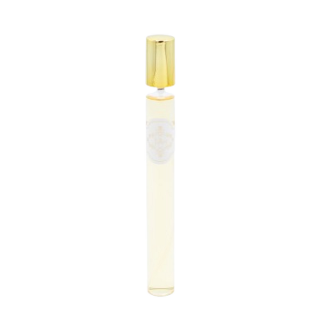 JOVIAL 35ML