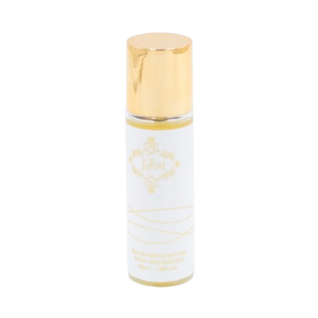 JOVIAL 40ML