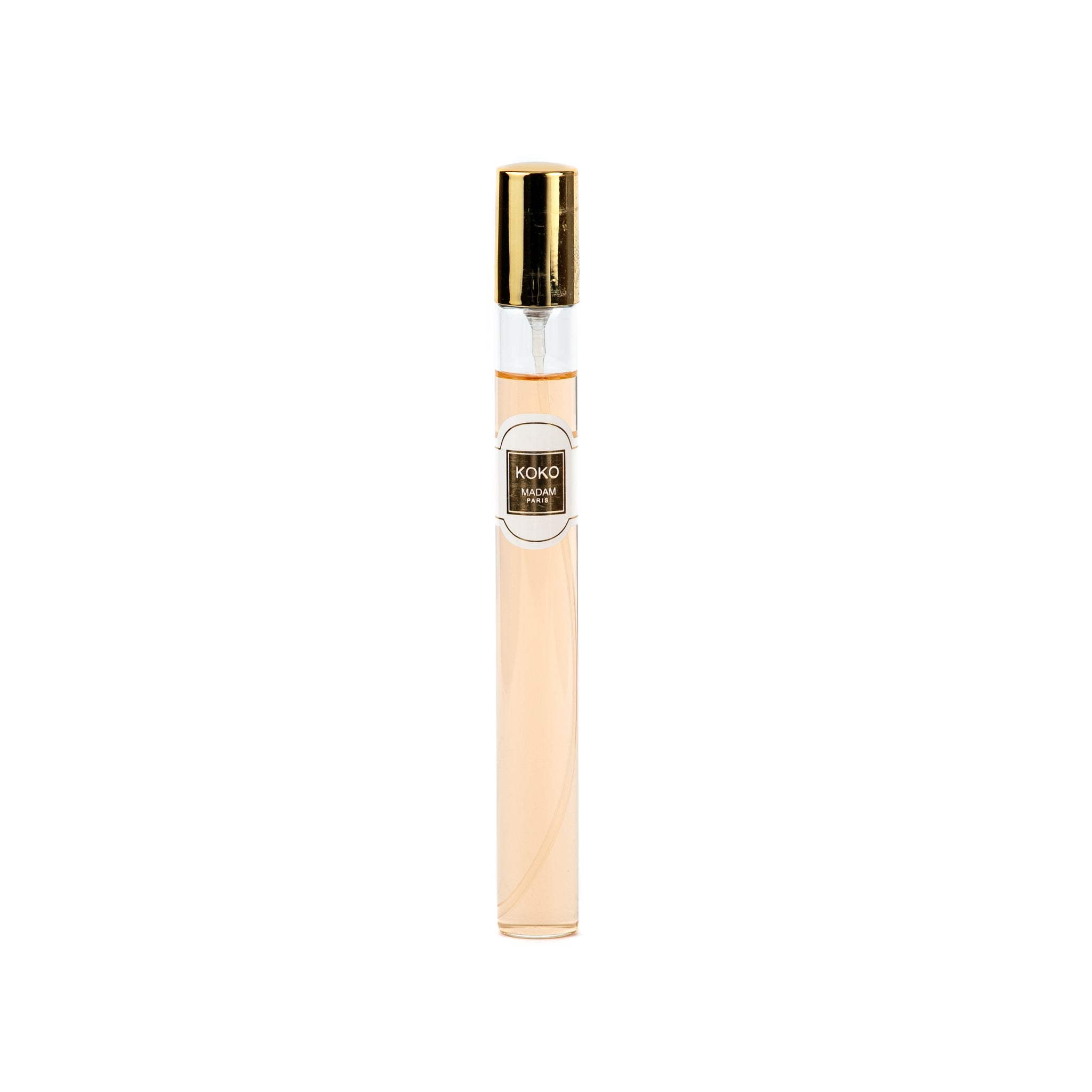 KOKO MADAM 35ML Perfumes EBC