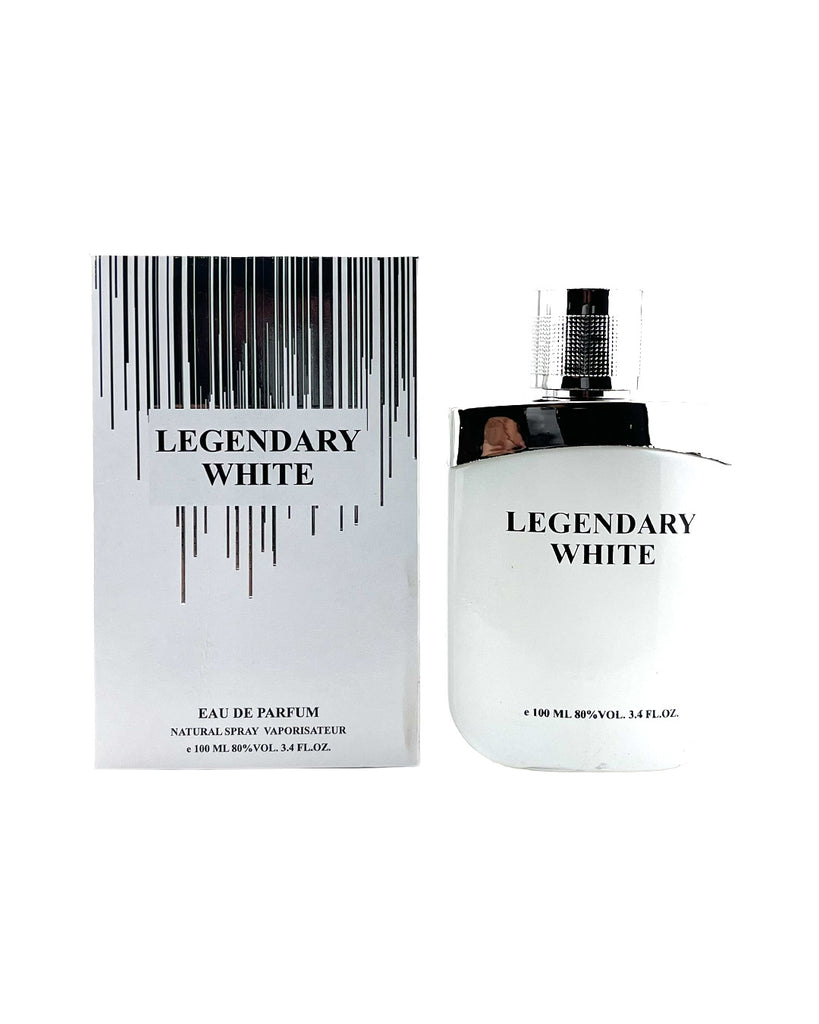 LEGENDARY 100ML