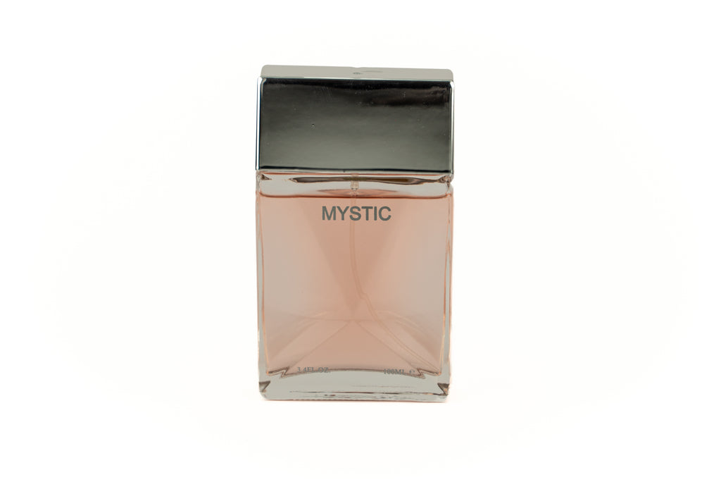 MYSTIC 100ML