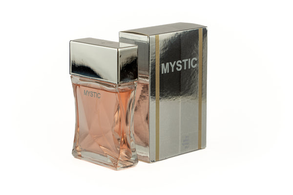 MYSTIC 100ML