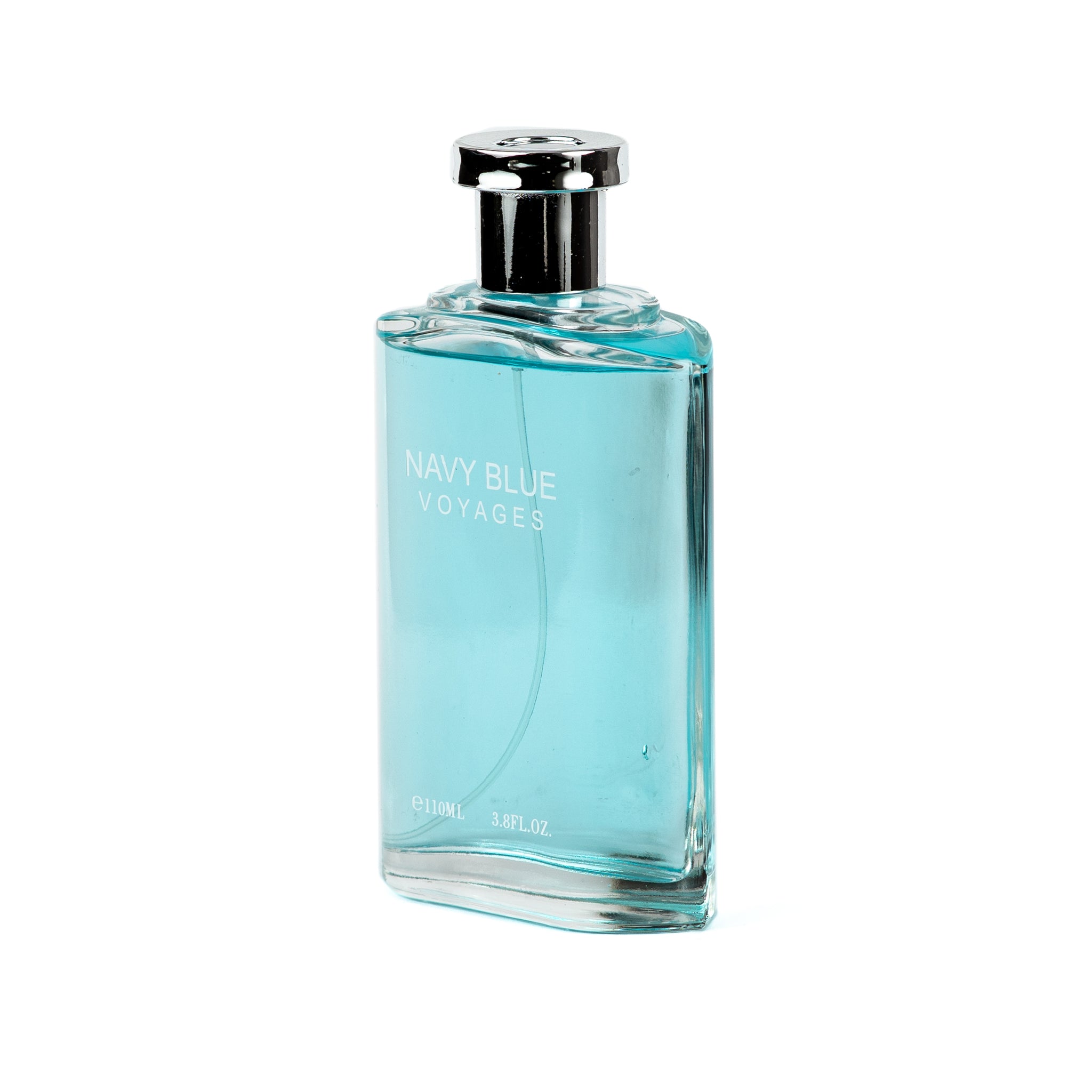 NAVY BLUE VOYAGES 100ML – Perfumes EBC