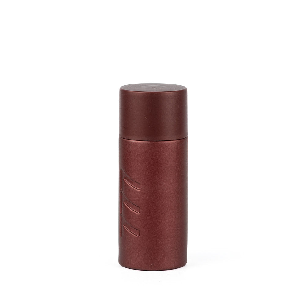 777 SEXY 100ML – Perfumes EBC