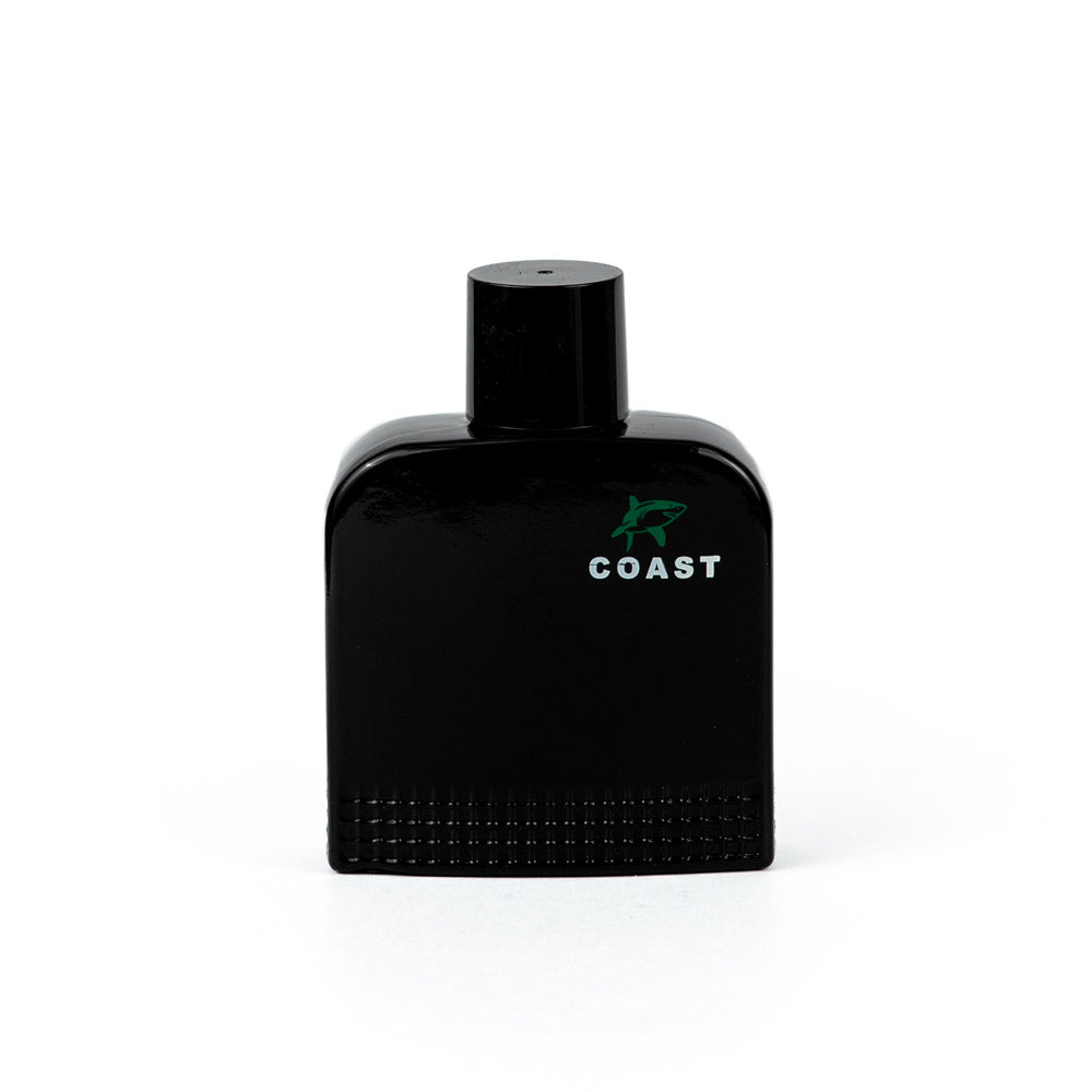 COAST BLACK 100ML – Perfumes EBC - Main Image