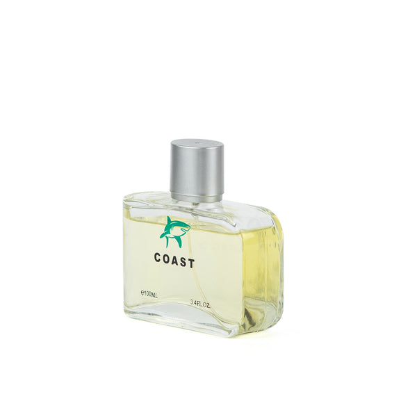 COAST GREEN 100ML
