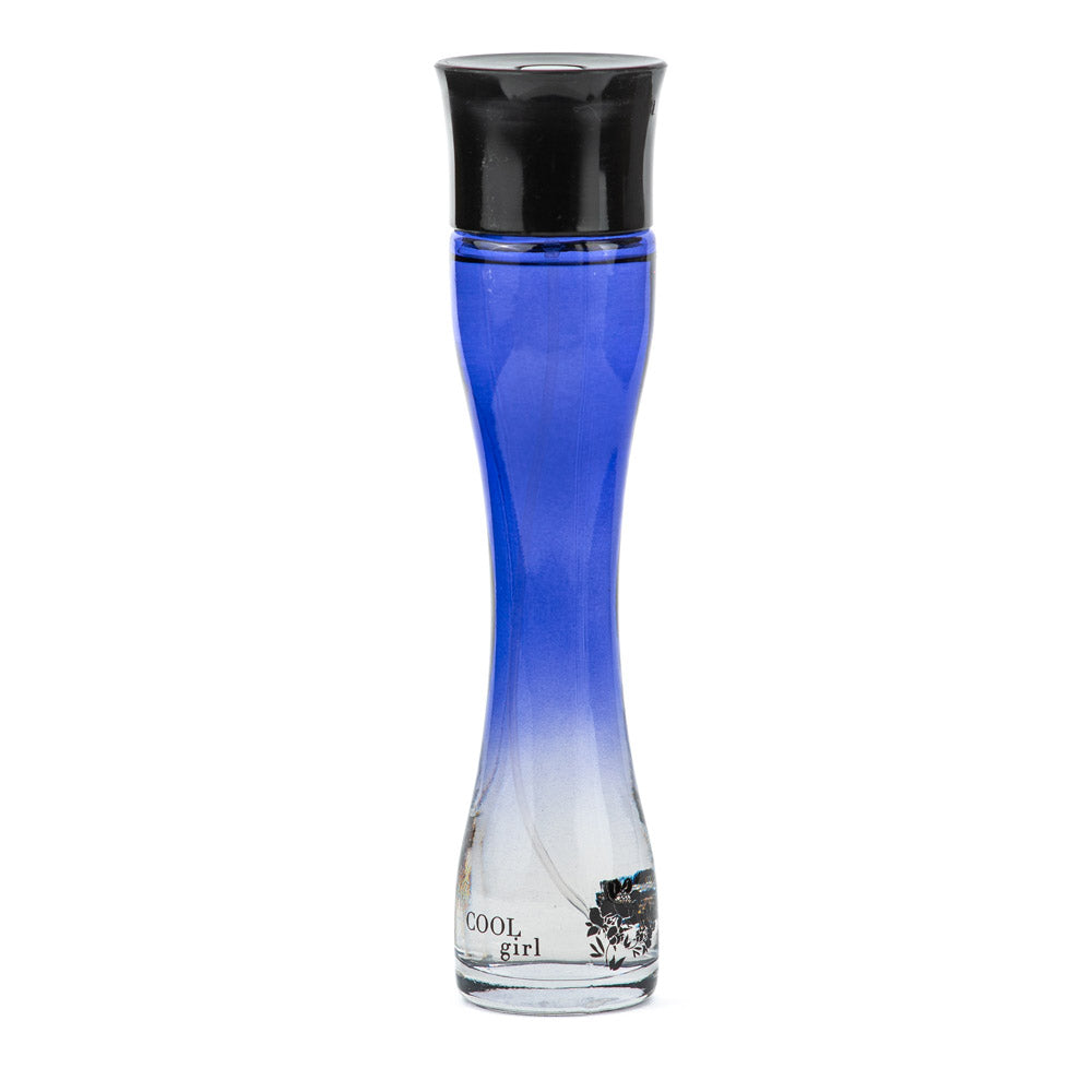 Cool Girl Perfume Price - COOL GIRL 100ML Perfumes EBC