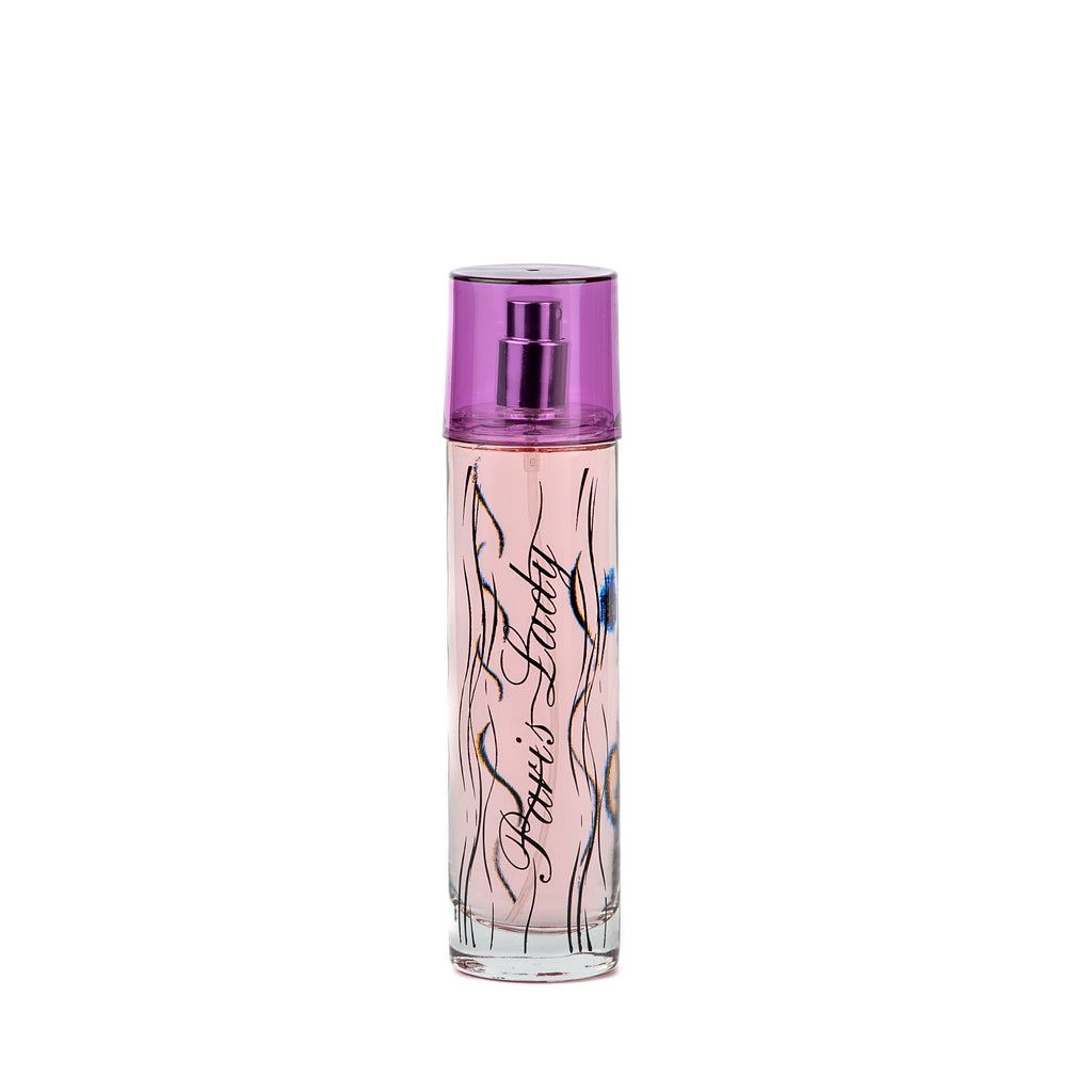 PARIS LADY 100ML