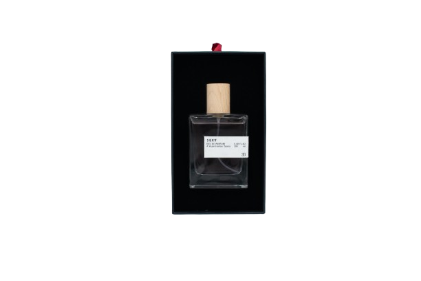SEXY EB 100 ML – Perfumes EBC