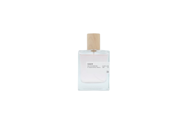 SEXY EB 100 ML – Perfumes EBC