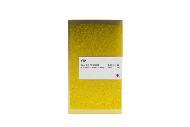 VIP EB 100 ML – Perfumes EBC