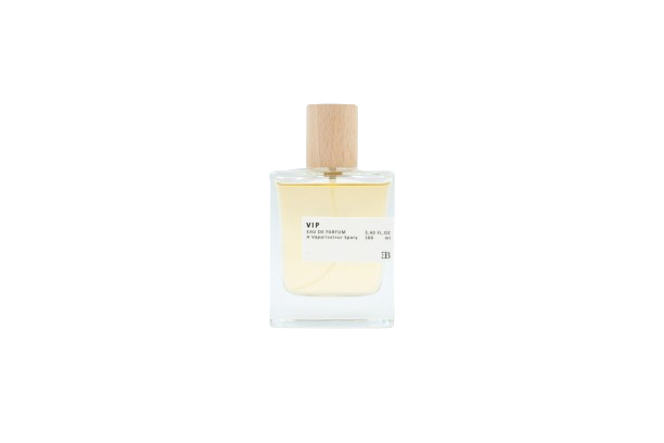 VIP EB 100 ML – Perfumes EBC