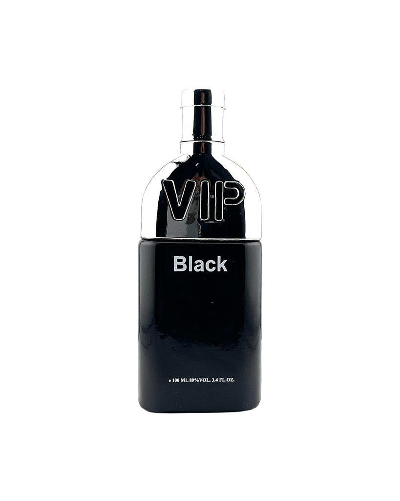 PERFUME VIP  100ML