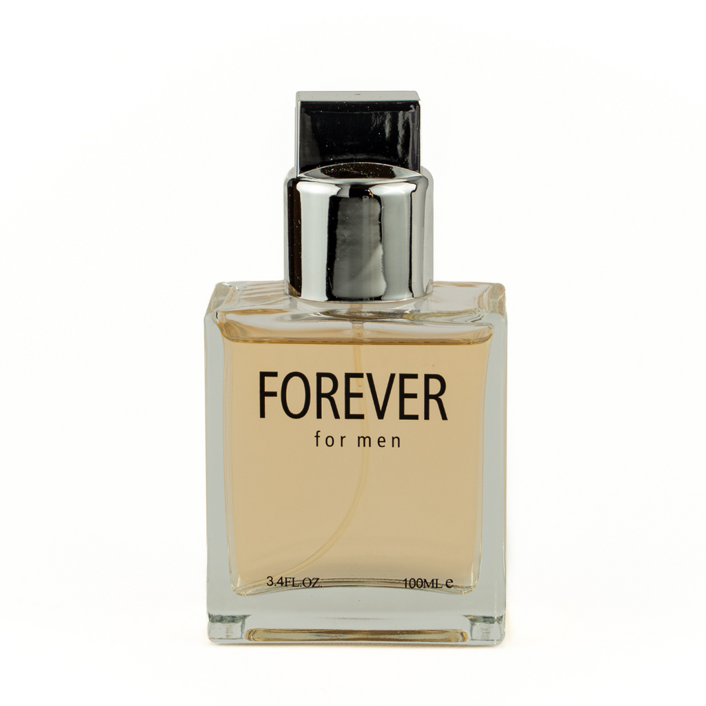 FOREVER MEN 100ML